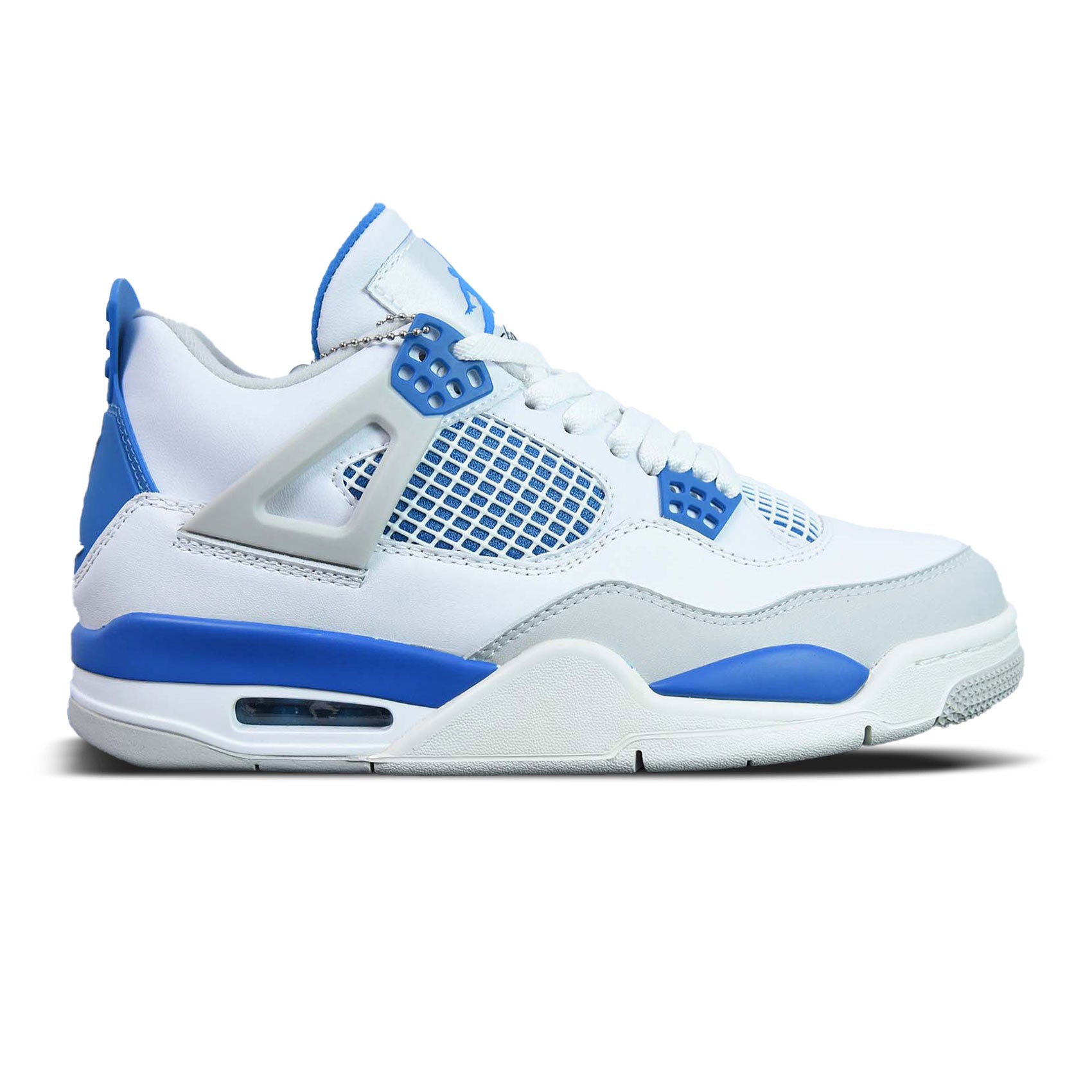 Jordan 4 hot sale retro 2012