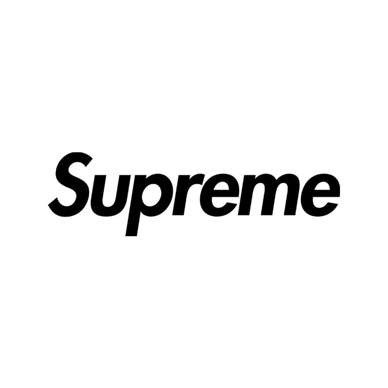 Supreme