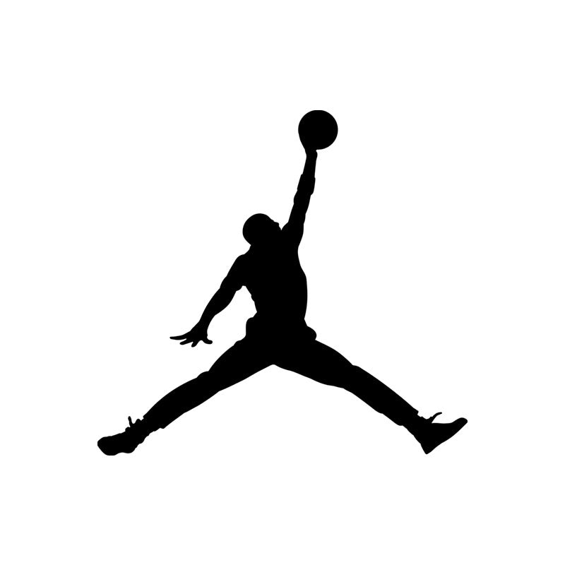 Air Jordan