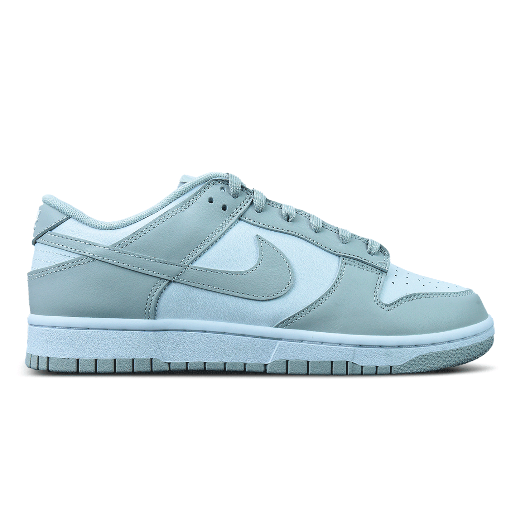 Nike Dunk Low Photon Dust (Women's)