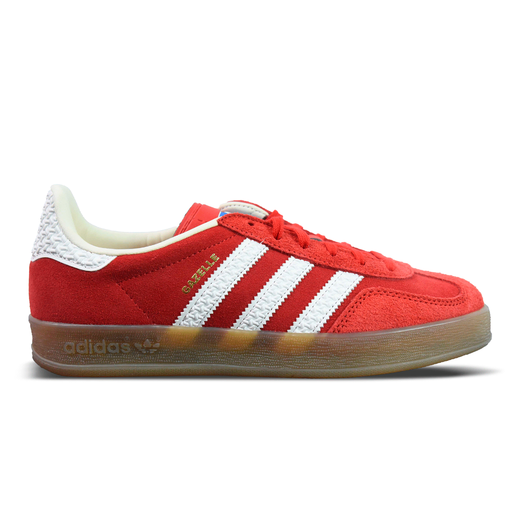 Adidas Gazelle Originals