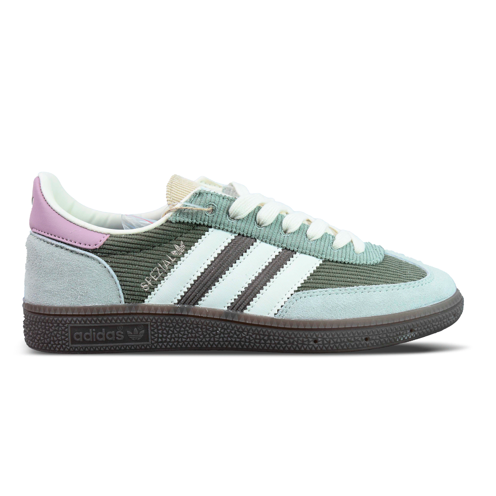 Adidas Spezial Handball