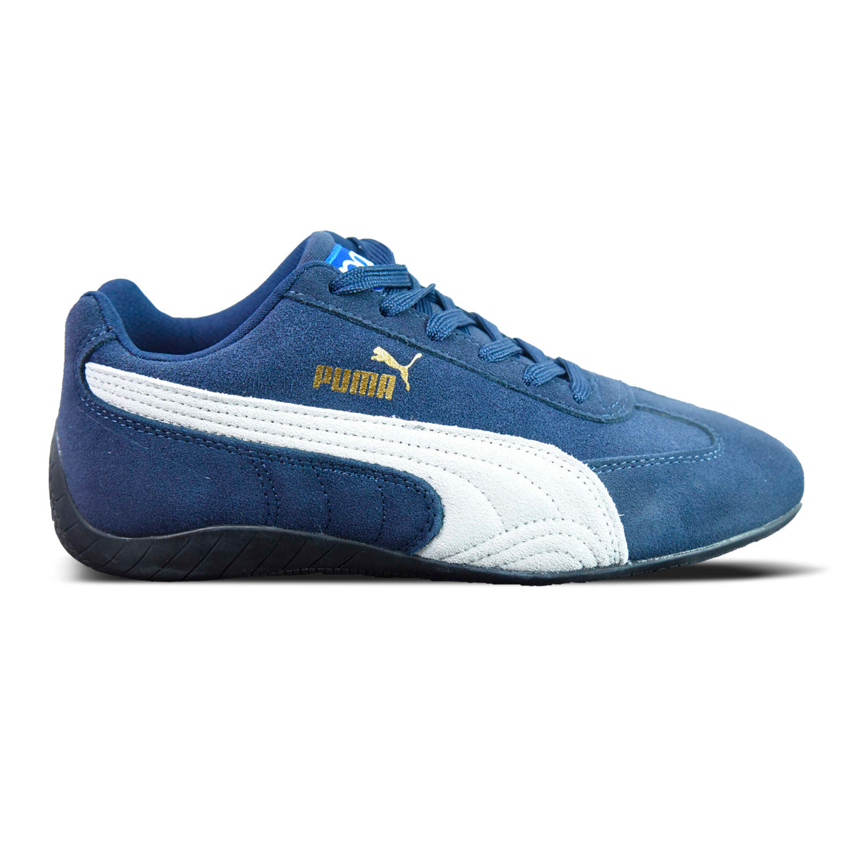 Puma SpeedCat Azul