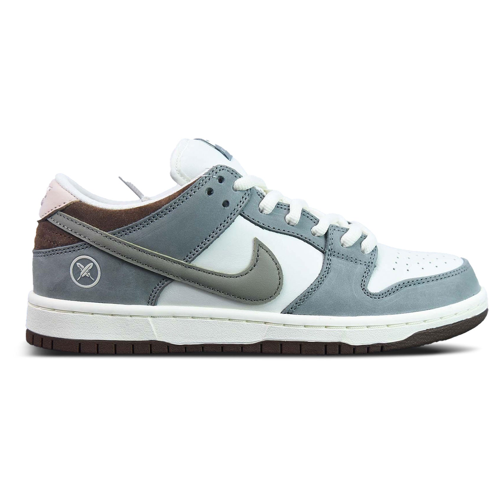 Yuto Horigome x Nike SB Dunk Low