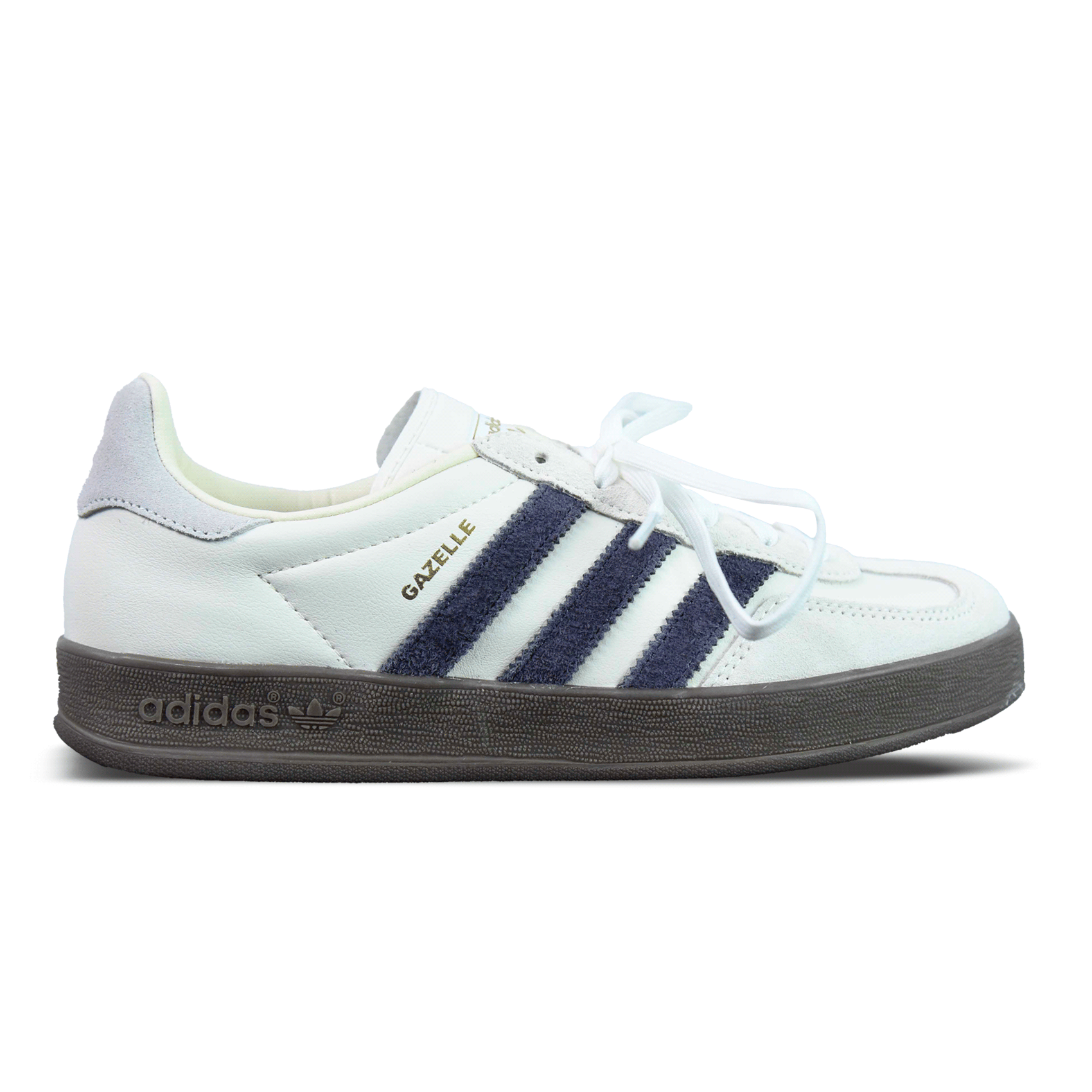 Adidas Gazelle Originals