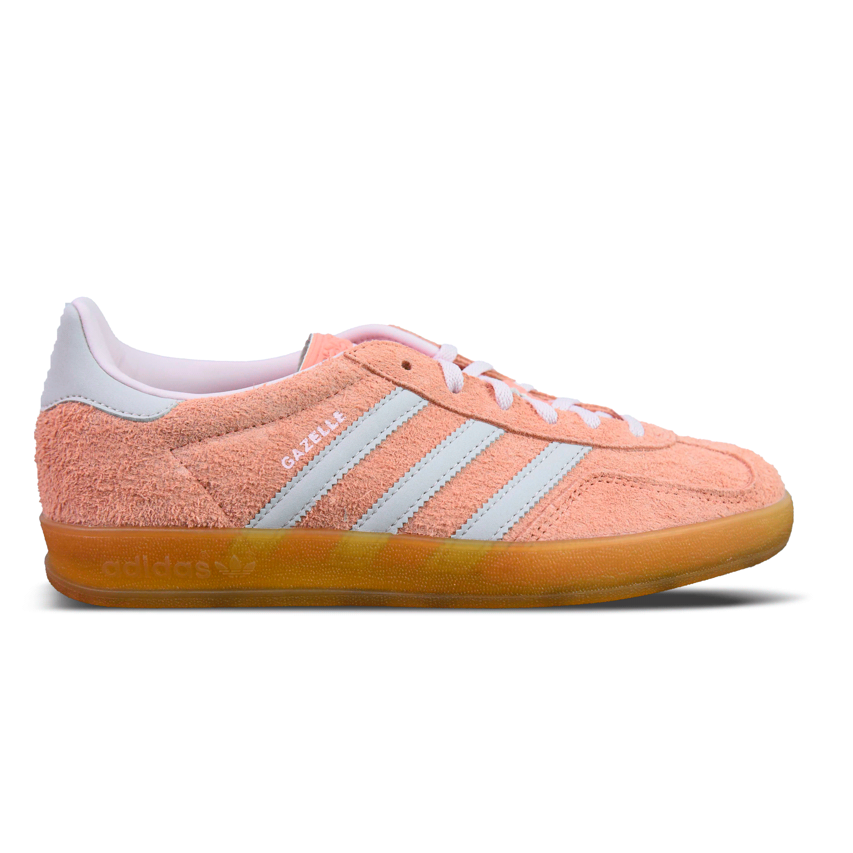 Adidas Gazelle Indoor