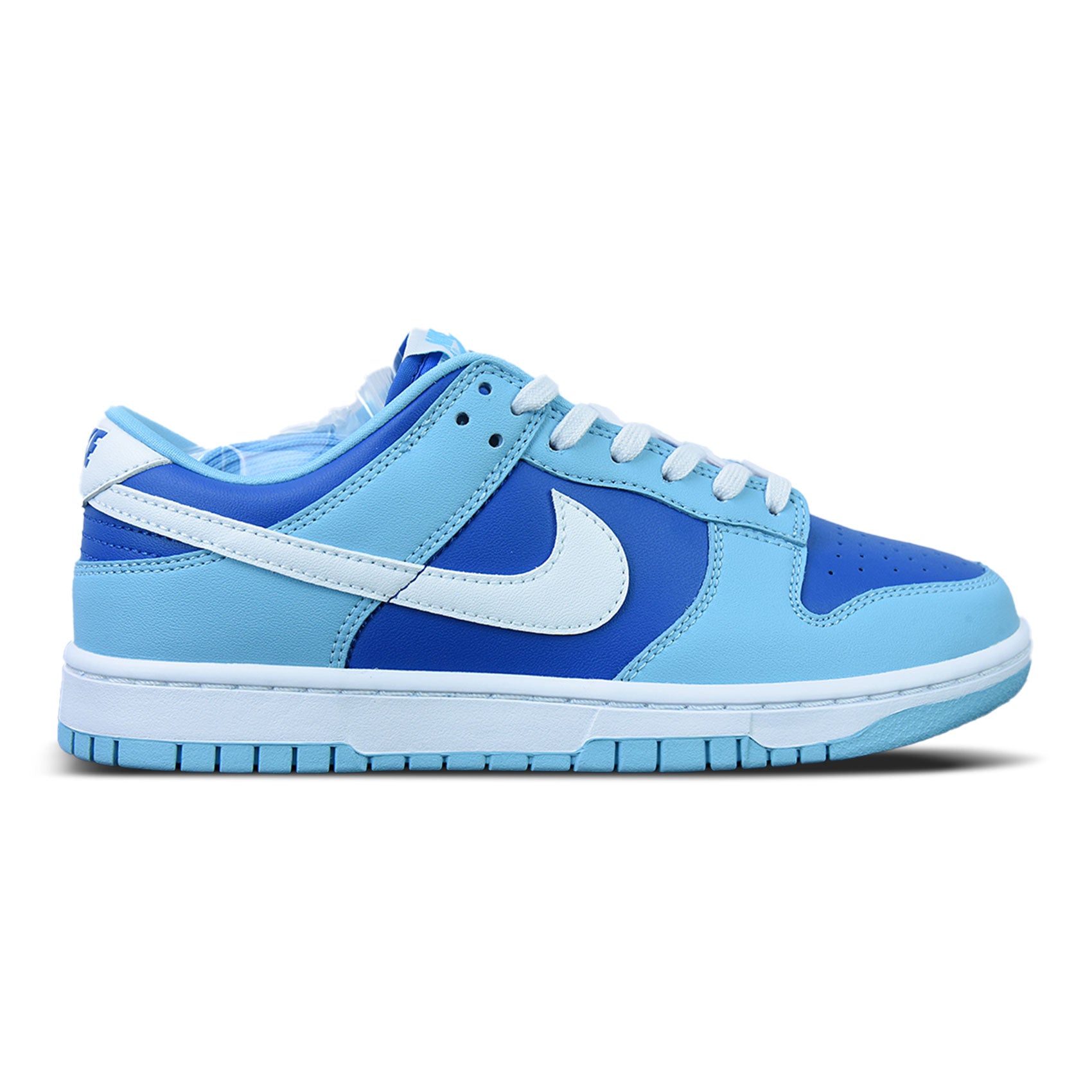 Nike Dunk Low "Argon"