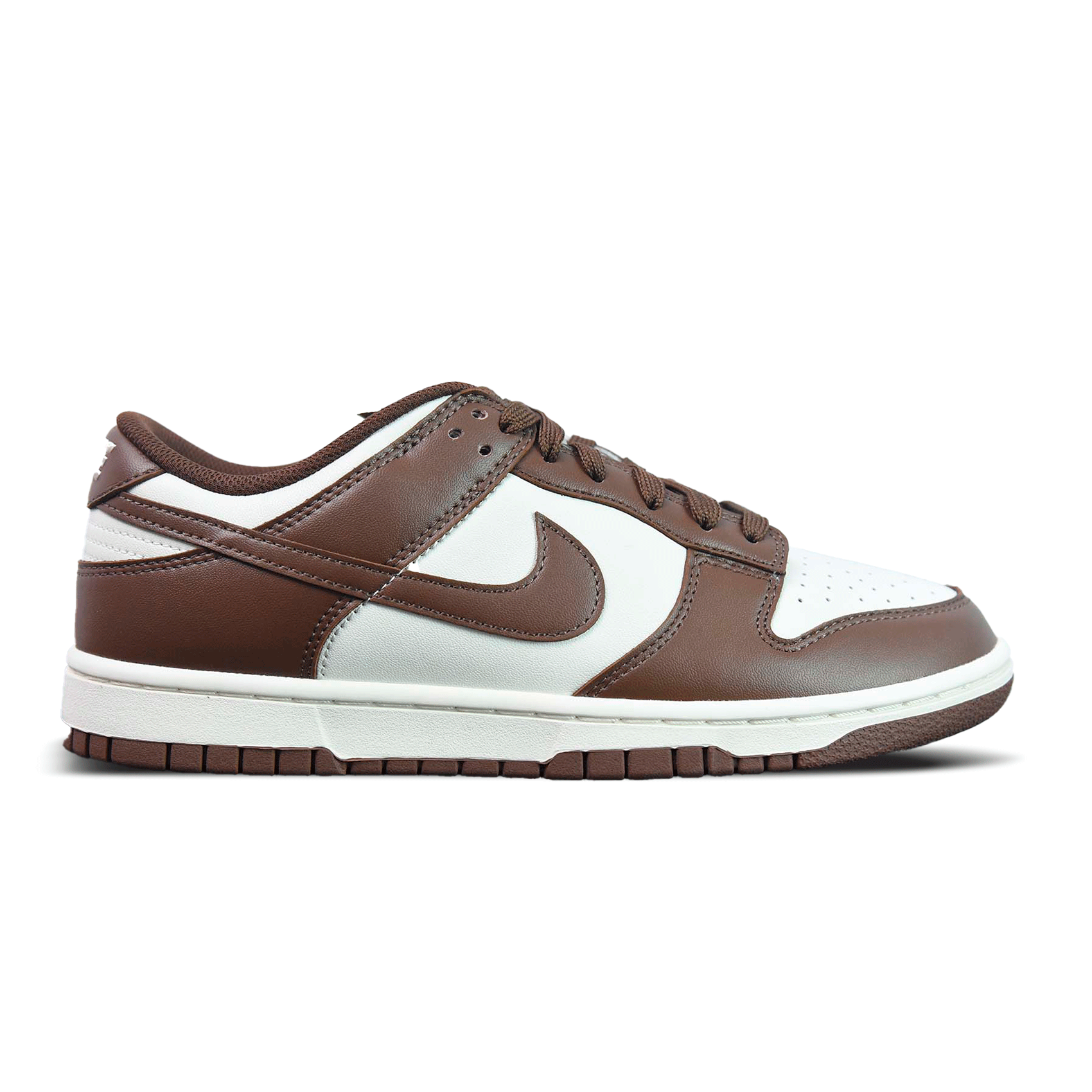 Nike Dunk Low Cacao Wow