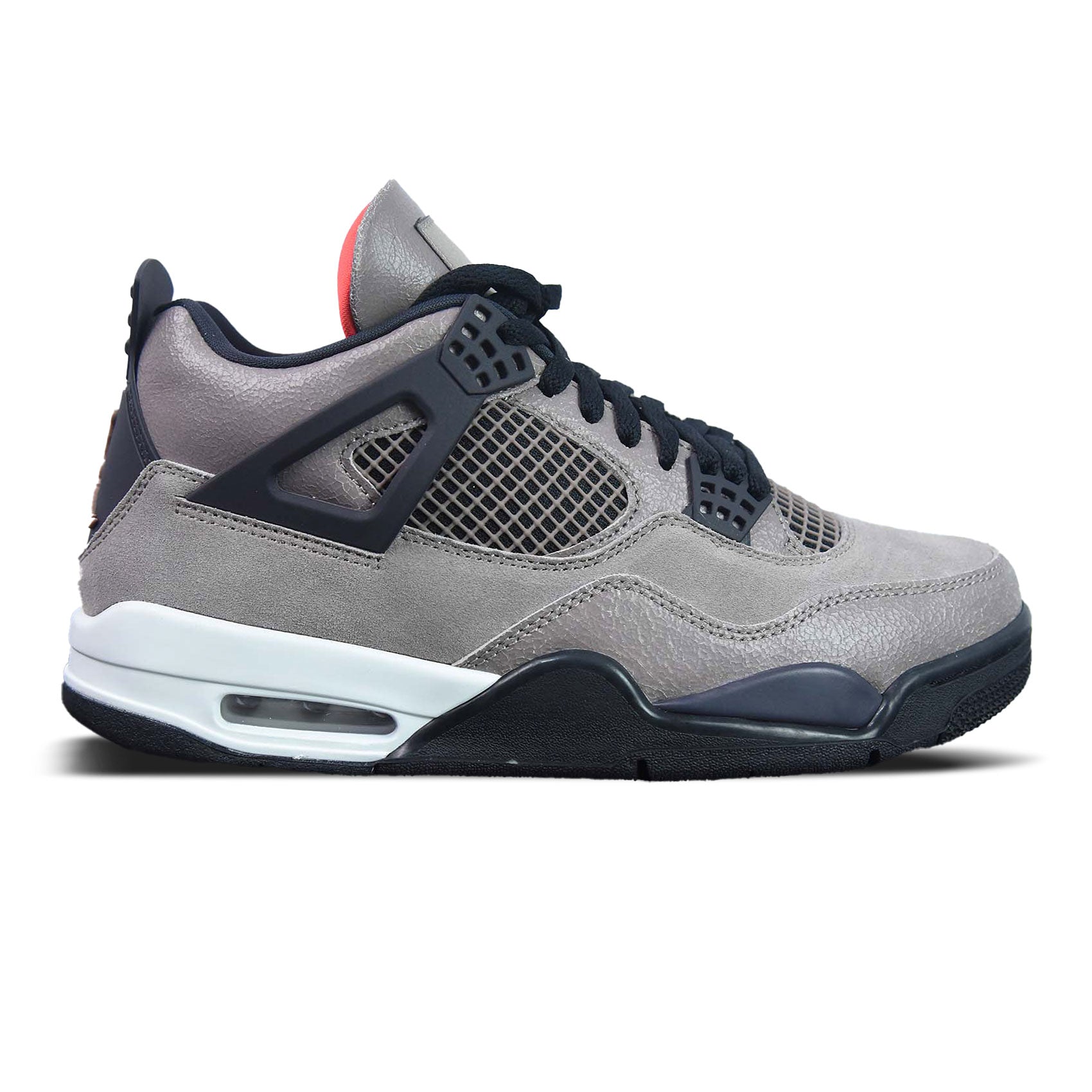 Air Jordan 4 Taupe Haze