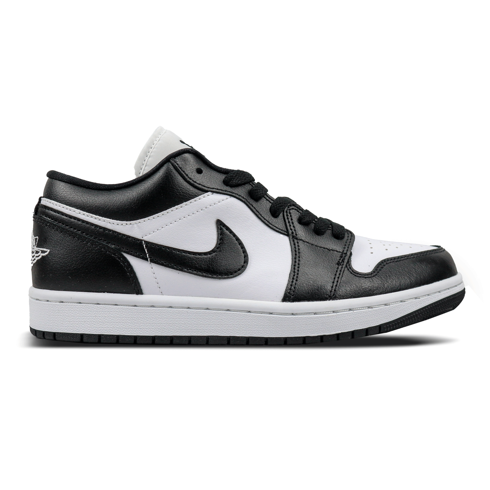 Air Jordan 1 Low Panda