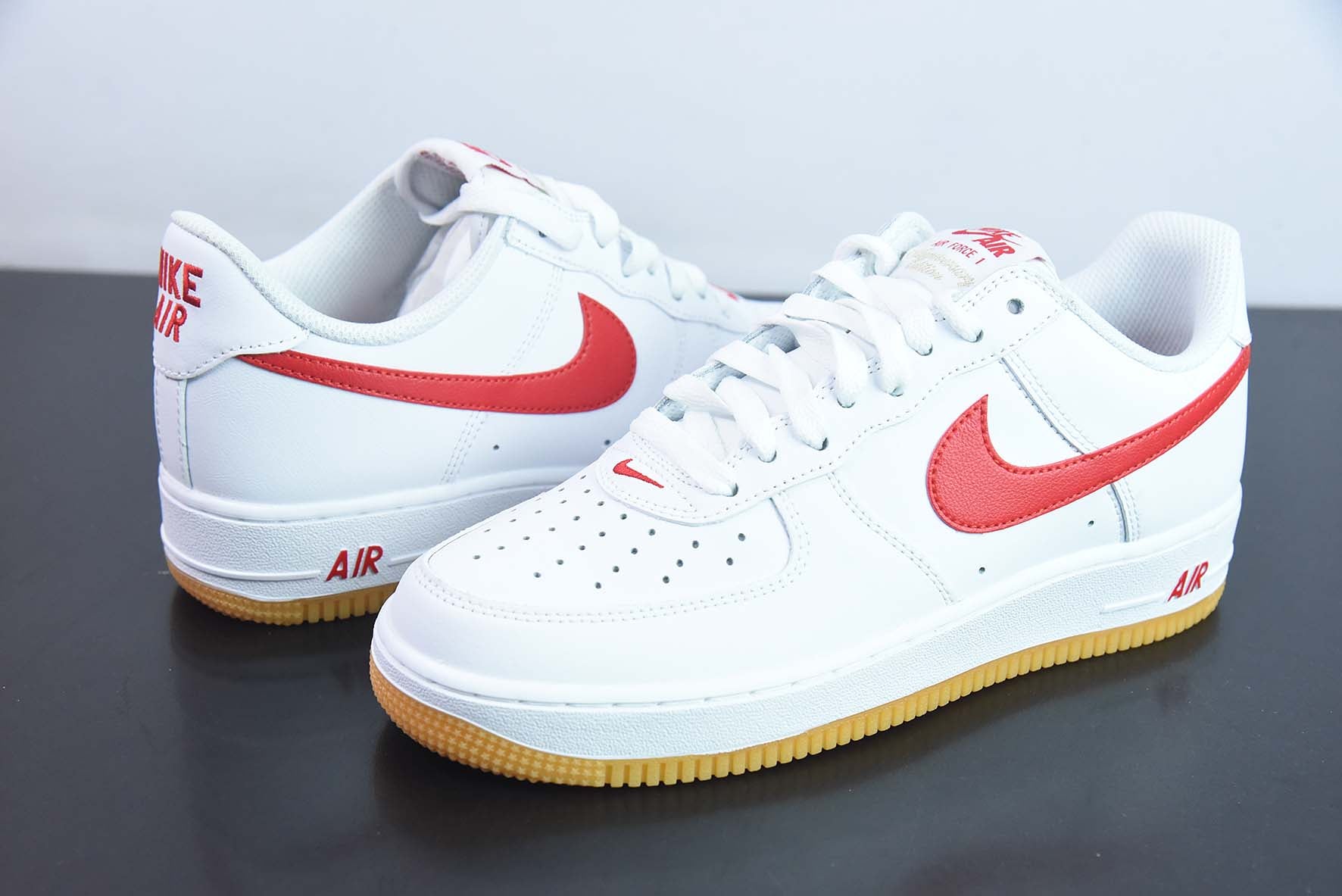 Air force store 1 low 82