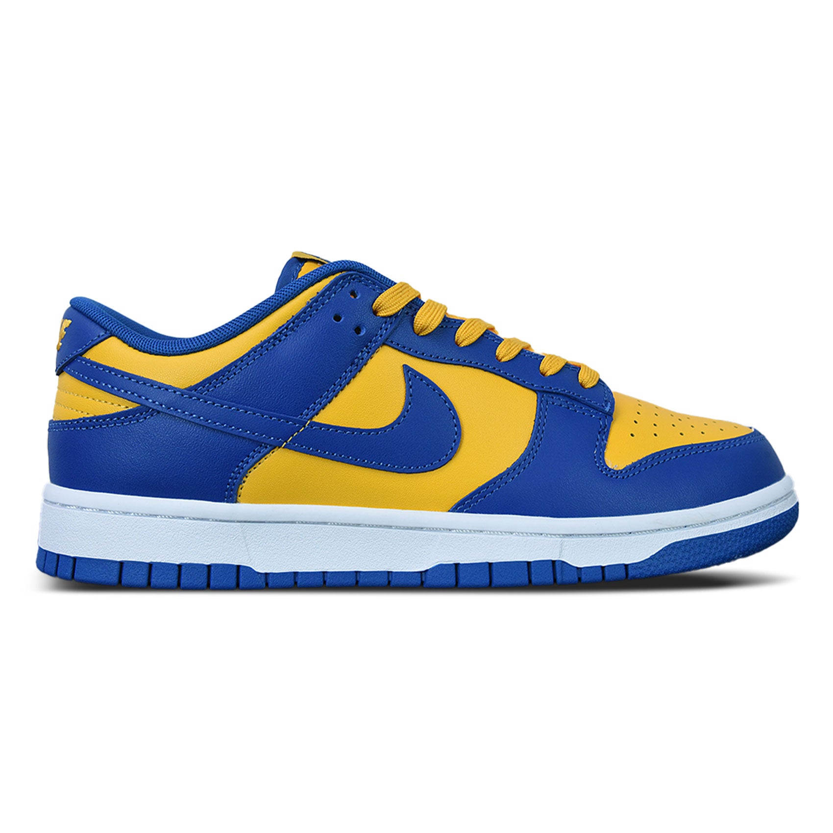 Nike Dunk Low UCLA