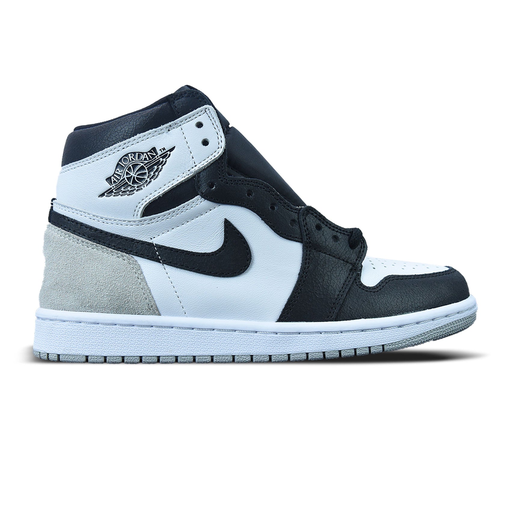 Air Jordan 1 High Stage Haze