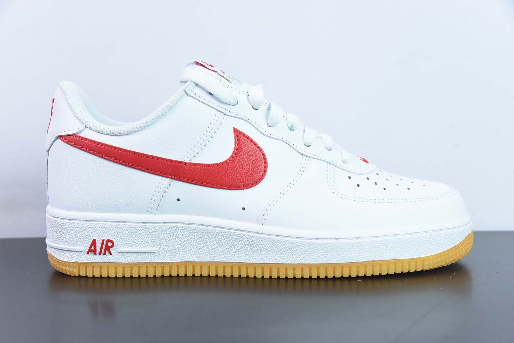 Af1 sales 82 red