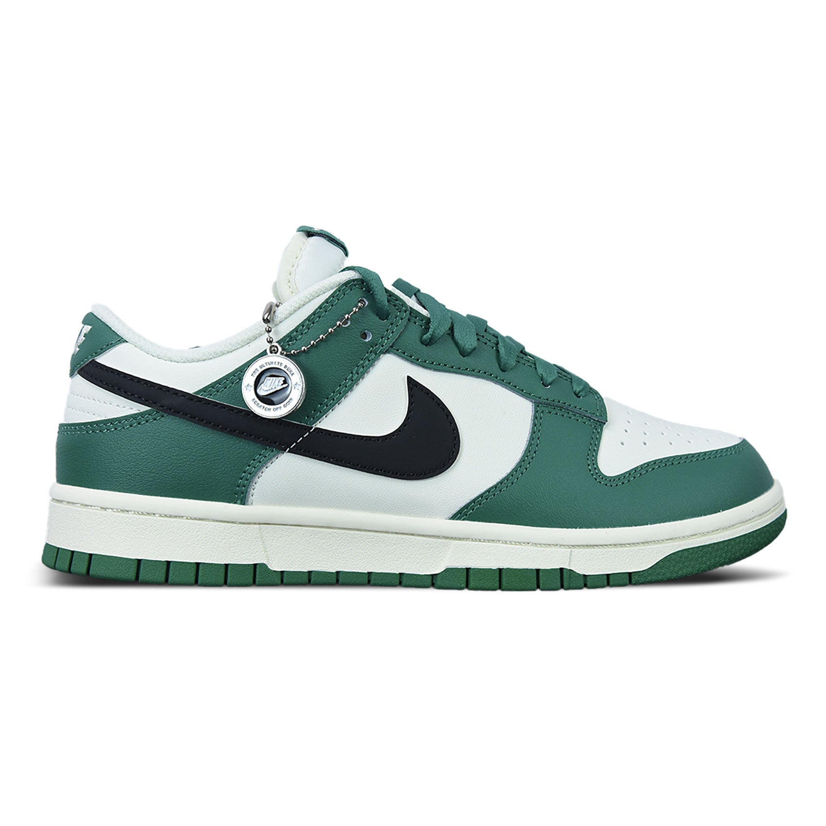 Nike Dunk Low SE Lottery