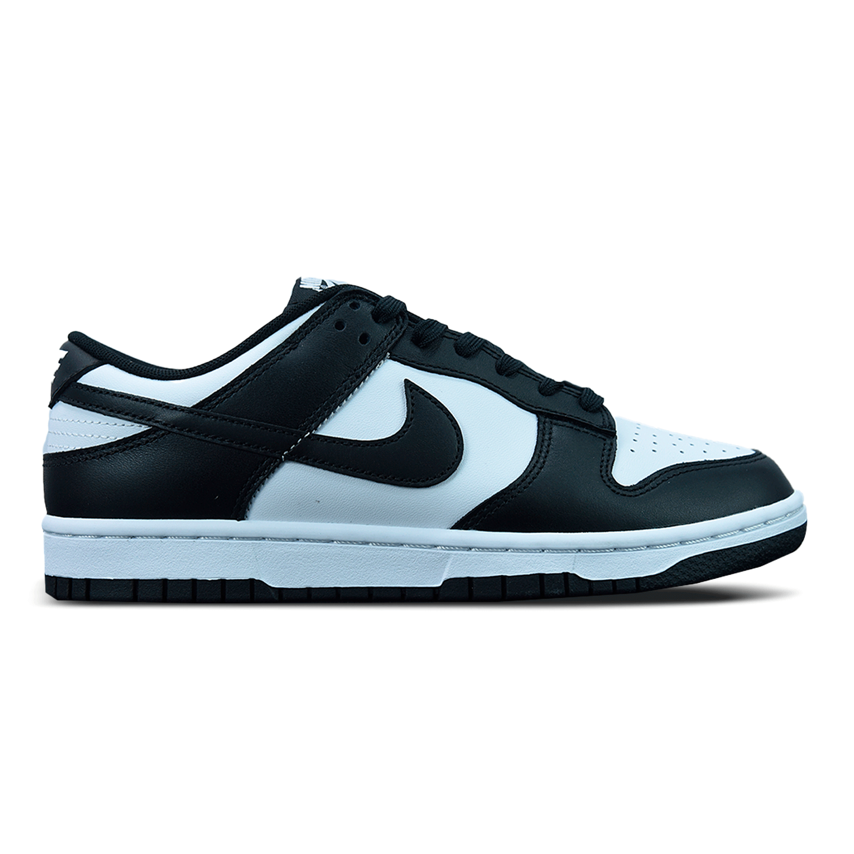 Nike Dunk Low Black Panda (2021)