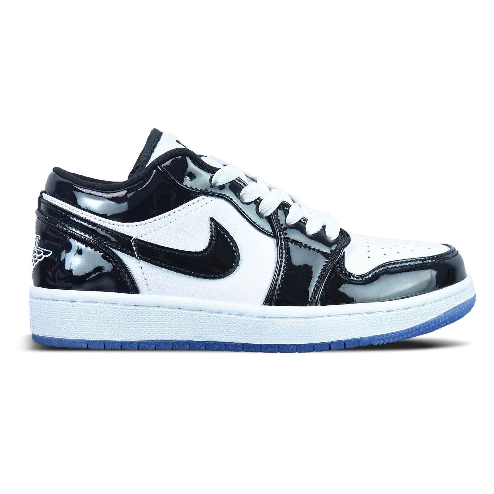 Air Jordan 1 Low SE Concord