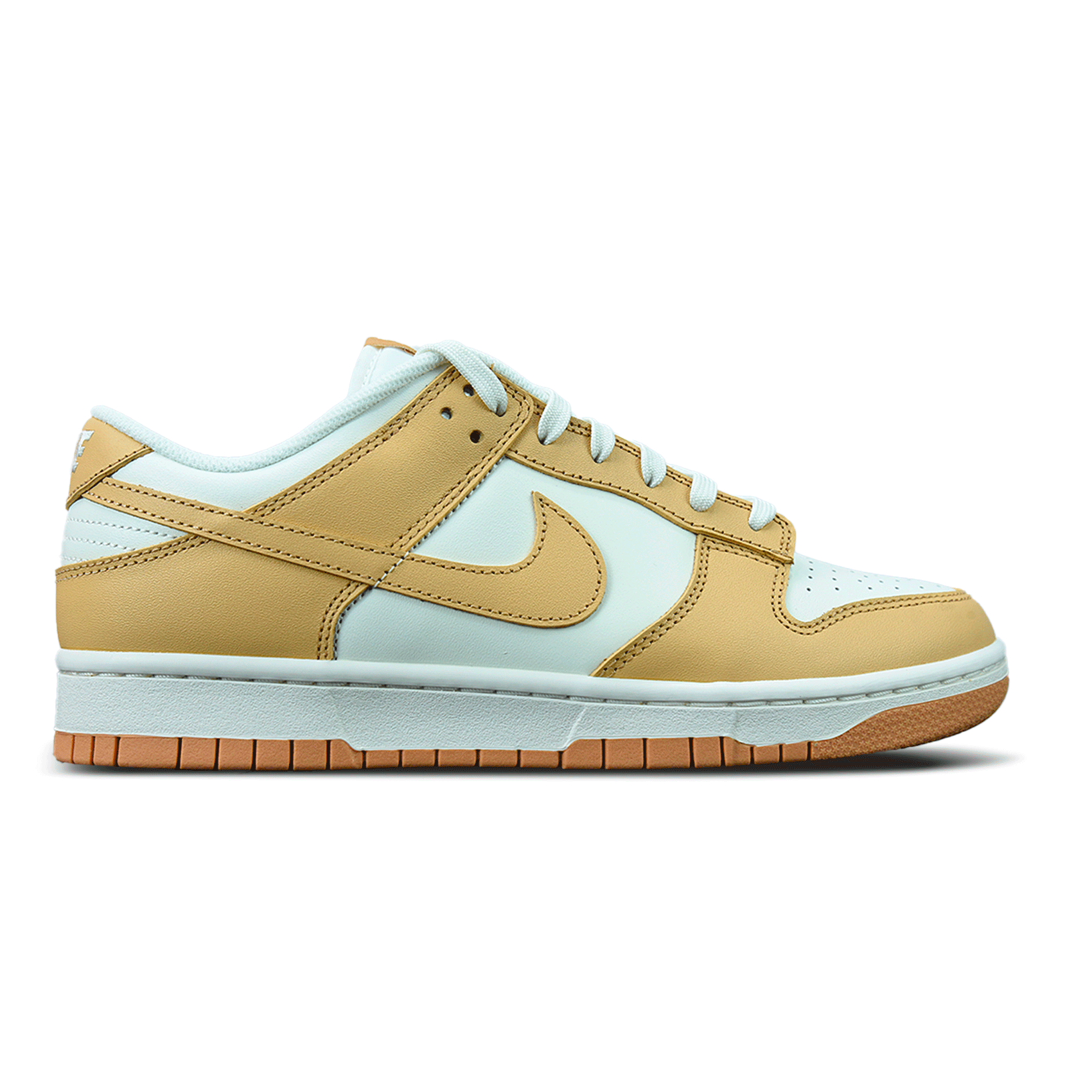 Nike Dunk Low Harvest Moon