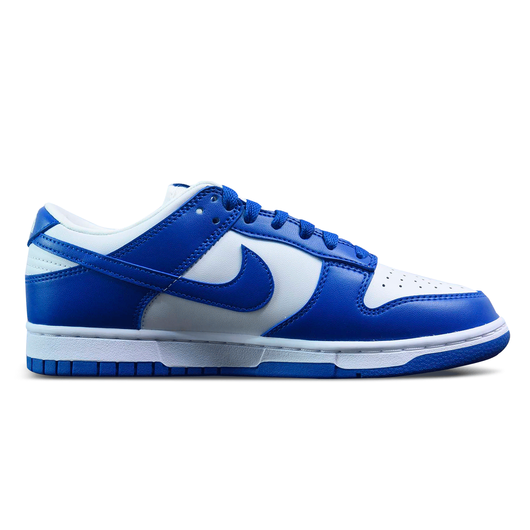 Nike Dunk Low Kentucky (2022)