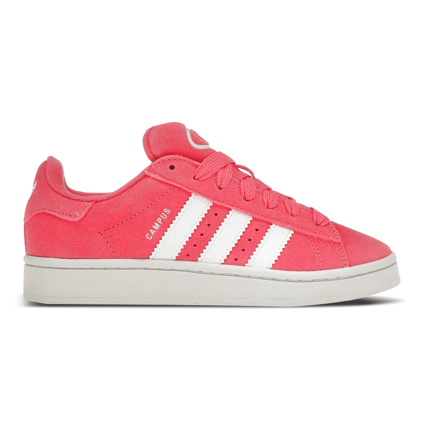 Adidas Campus 00s Pink Fusion