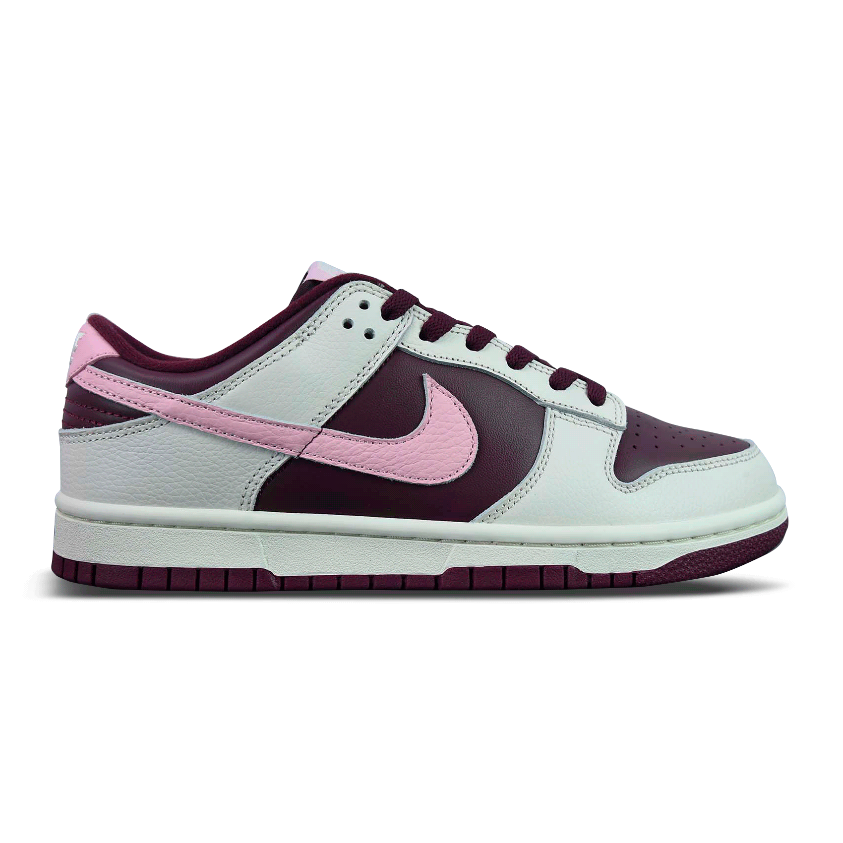 Nike Dunk Low VALENTINE'S DAY